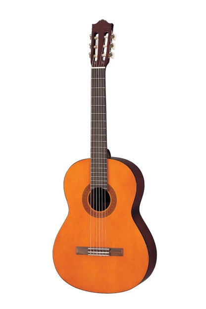 Yamaha C40 Classical Guitar