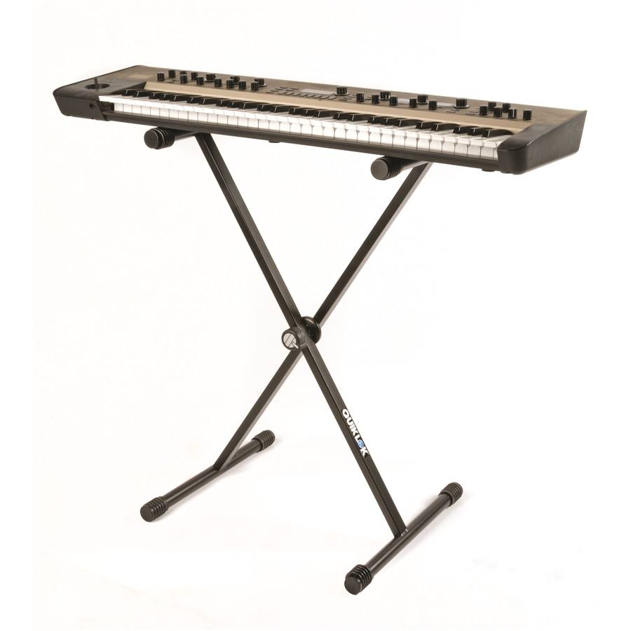 QuikLok T10 BK