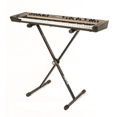 QuikLok T10 BK