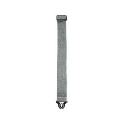 D'Addario Auto Lock Guitar Straps