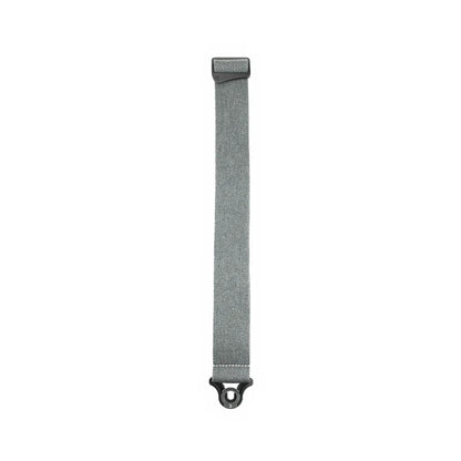 D'Addario Auto Lock Guitar Straps
