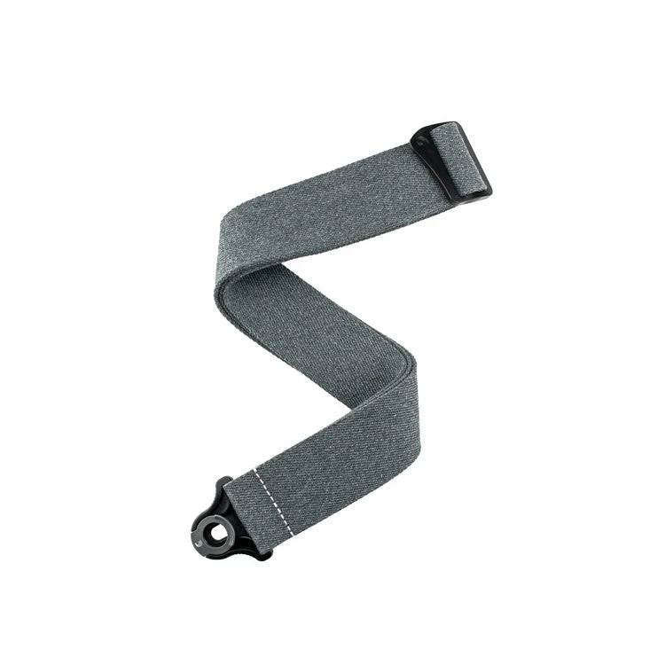 D'Addario Auto Lock Guitar Straps