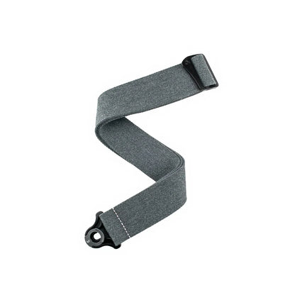 D'Addario Auto Lock Guitar Straps