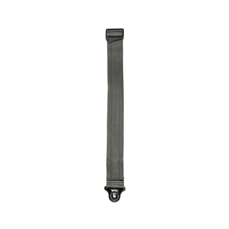 D'Addario Auto Lock Guitar Straps