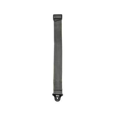 D'Addario Auto Lock Guitar Straps