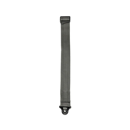 D'Addario Auto Lock Guitar Straps