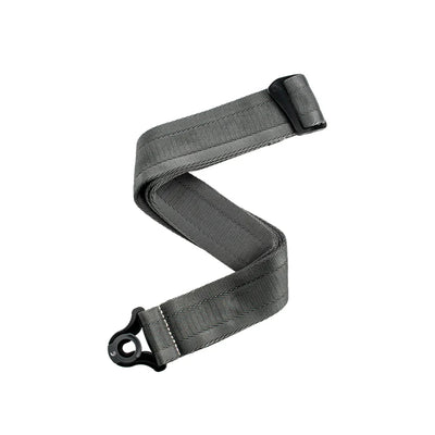 D'Addario Auto Lock Guitar Straps