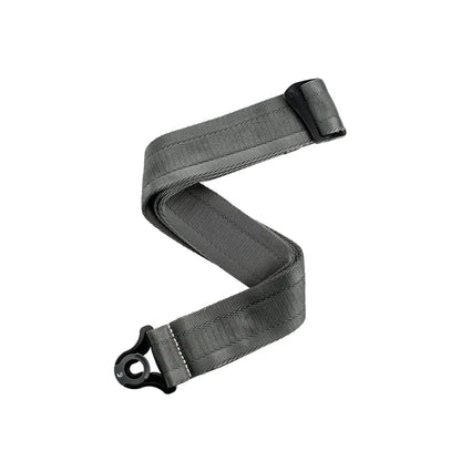 D'Addario Auto Lock Guitar Straps
