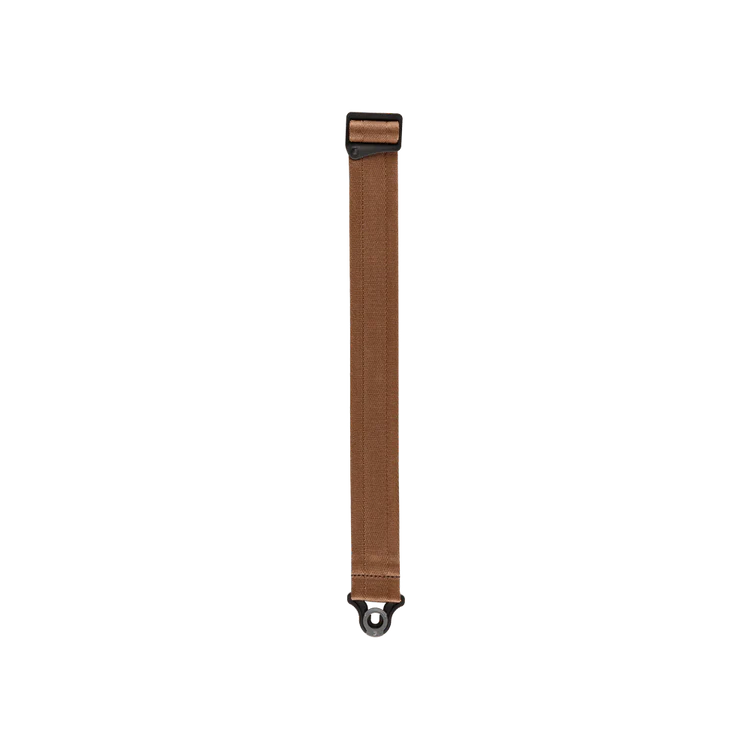 D'Addario Auto Lock Guitar Straps