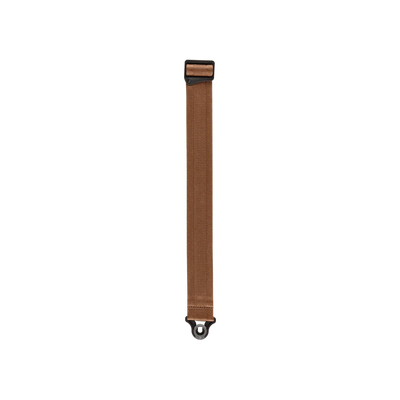 D'Addario Auto Lock Guitar Straps