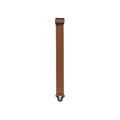 D'Addario Auto Lock Guitar Straps