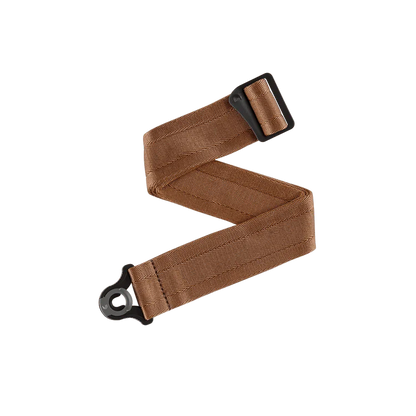 D'Addario Auto Lock Guitar Straps