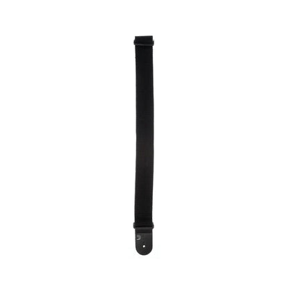 D'Addario Cotton Guitar Strap (Select Colour)
