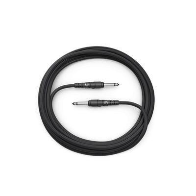 D'Addario Classic Series Instrument Cables