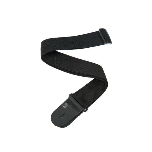 D'Addario Polypro Guitar Strap