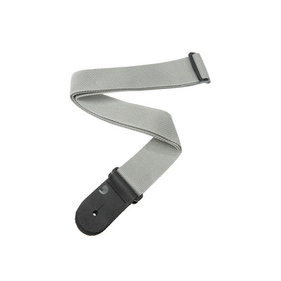 D'Addario Polypro Guitar Strap