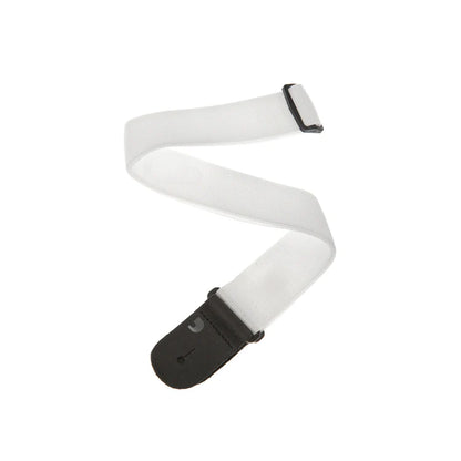 D'Addario Polypro Guitar Strap