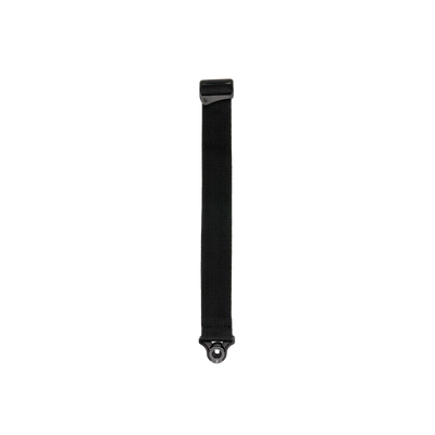D'Addario Auto Lock Guitar Straps