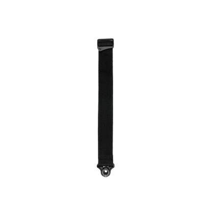 D'Addario Auto Lock Guitar Straps