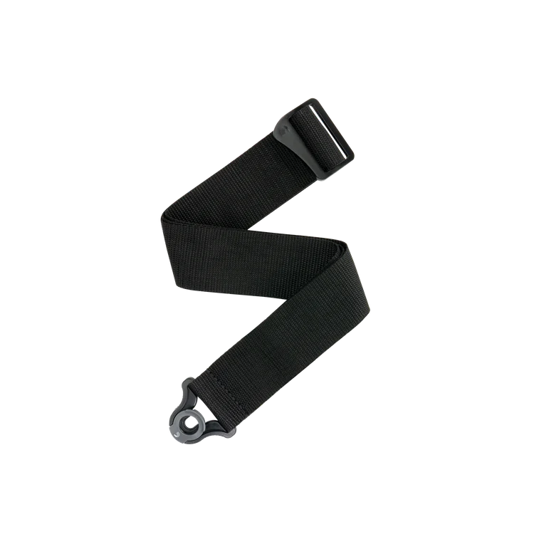 D'Addario Auto Lock Guitar Straps