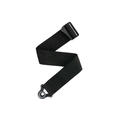 D'Addario Auto Lock Guitar Straps