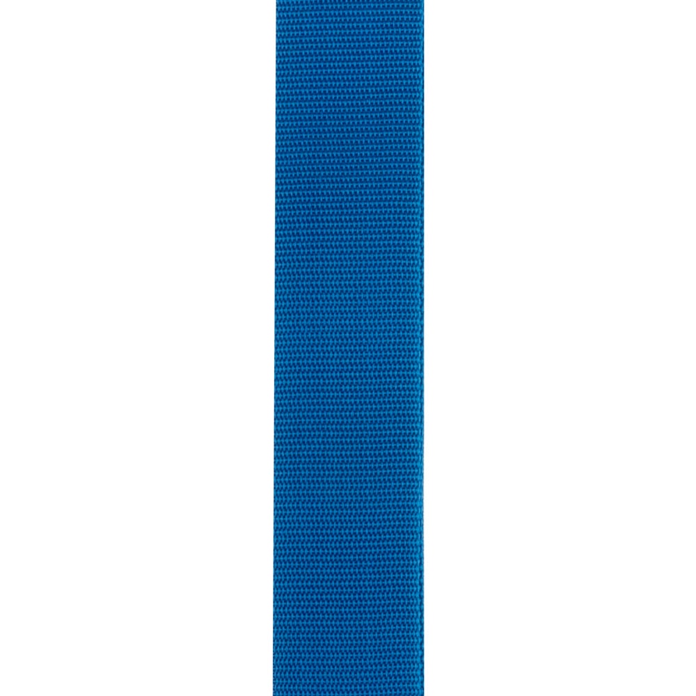 D'Addario Auto-Lock Guitar Strap