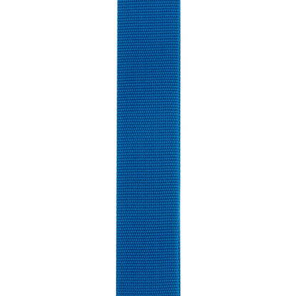 D'Addario Auto-Lock Guitar Strap