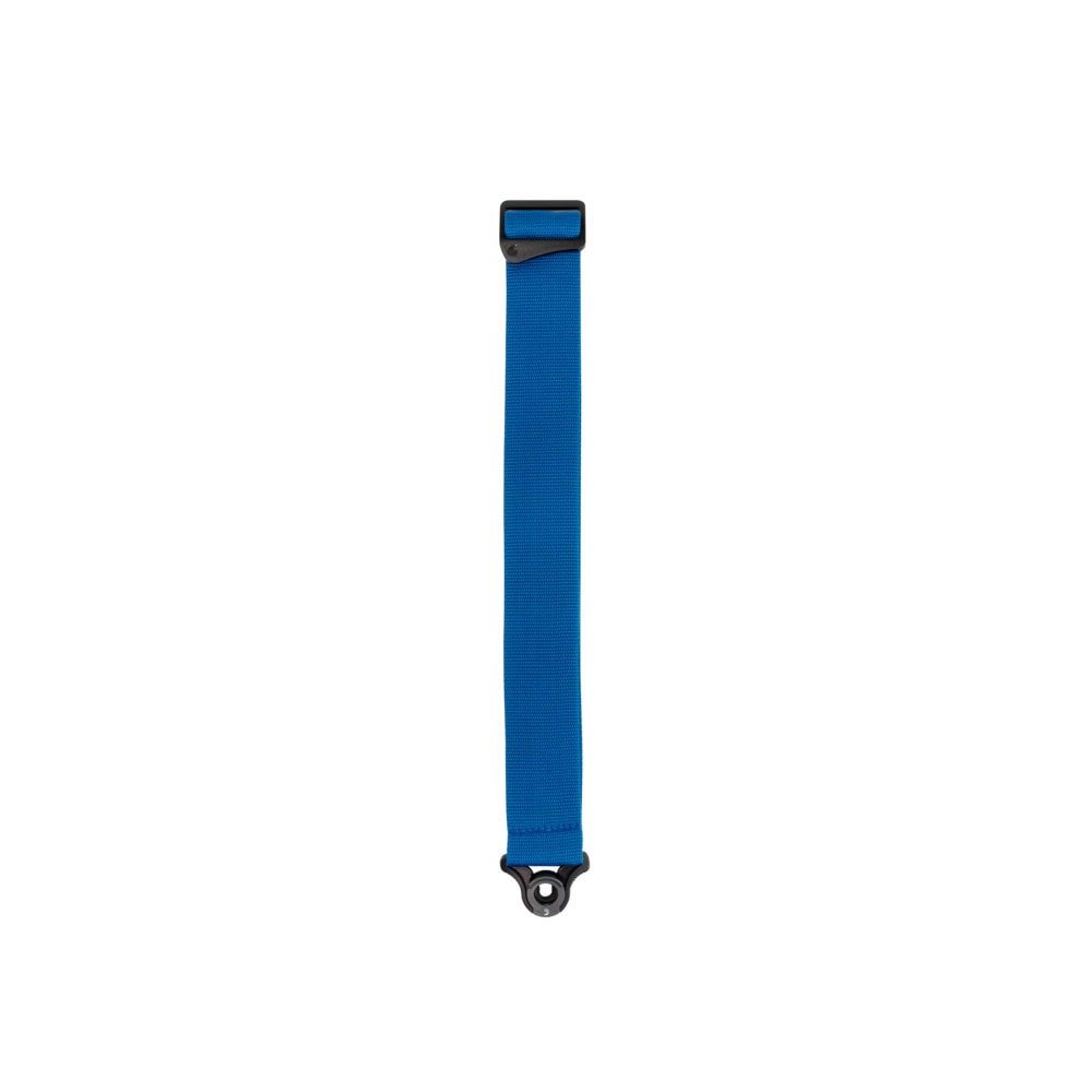 D'Addario Auto-Lock Guitar Strap
