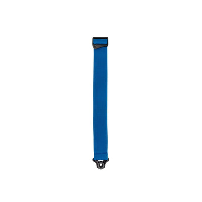 D'Addario Auto-Lock Guitar Strap