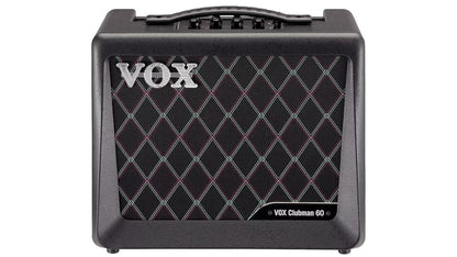 Vox Clubman 60