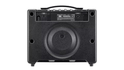 Vox Clubman 60