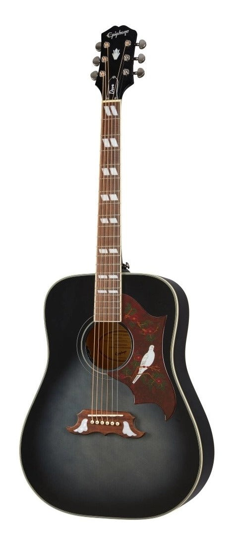 Epiphone Dove Studio