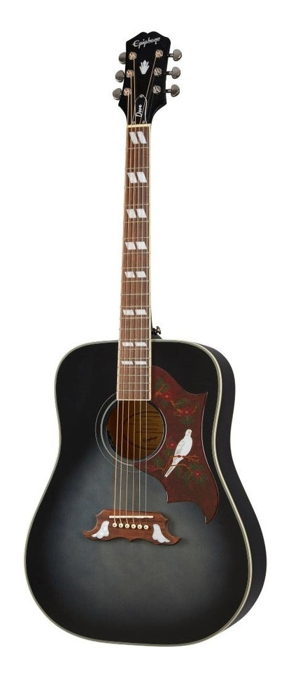 Epiphone Dove Studio