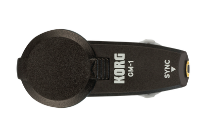 Korg Group Metronome