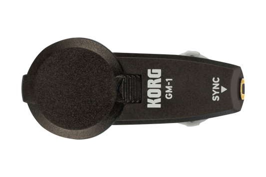 Korg Group Metronome