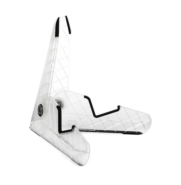 D&A Electric Icestand Guitar Stand GS-0103