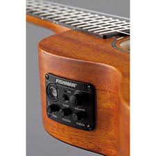GRETSCH UKELELE