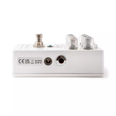 MXR® JOSHUA AMBIENT ECHO PEDAL