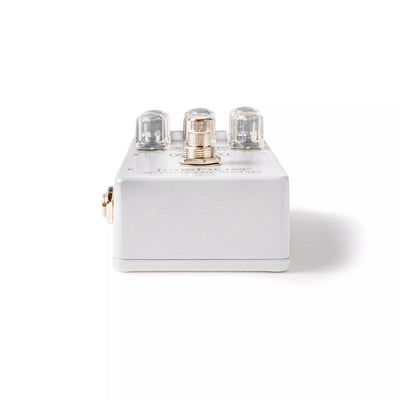 MXR® JOSHUA AMBIENT ECHO PEDAL