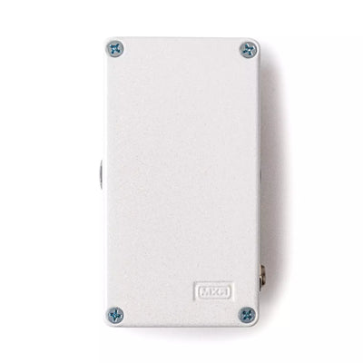MXR® JOSHUA AMBIENT ECHO PEDAL