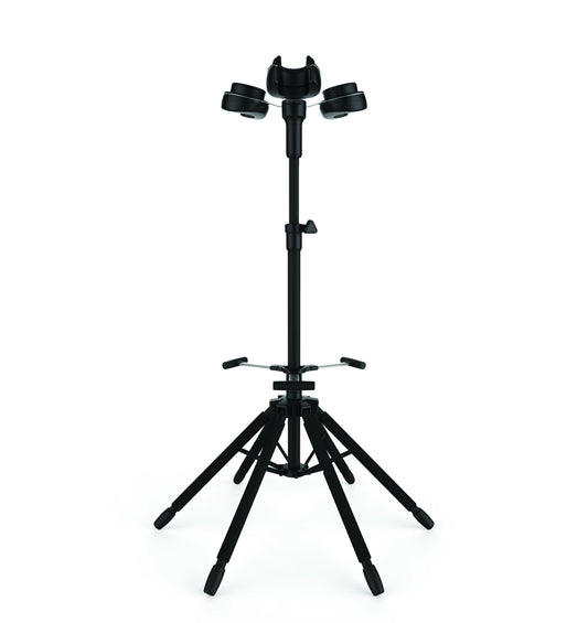 D&A Guitar Gear Hydra 3 Guitar Stand