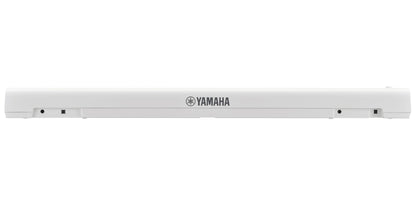 Yamaha Piaggero NP-35 Digital Piano