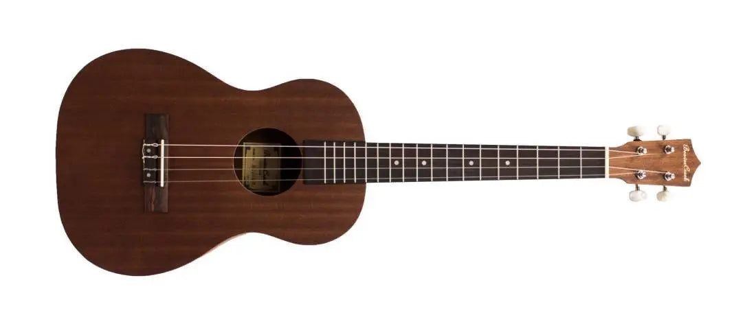 BeaverCreek BCUKE-B Baritone Ukulele
