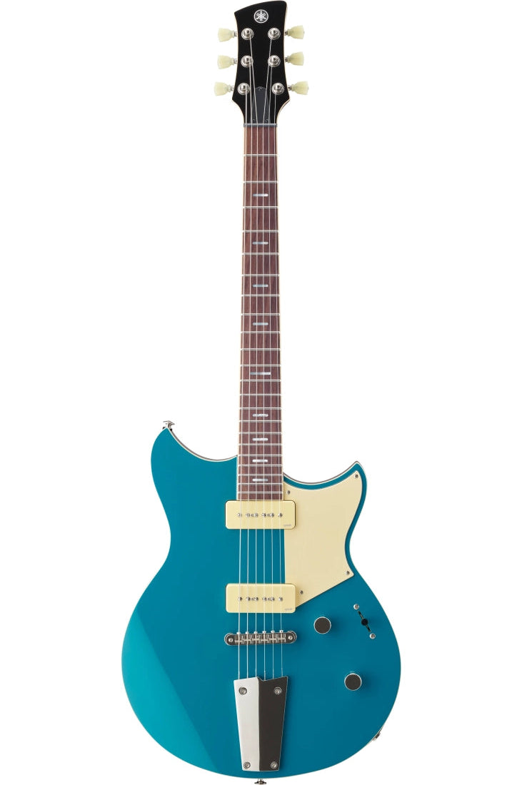 RSS02T Revstar II Standard Electric Guitar with Gigbag
