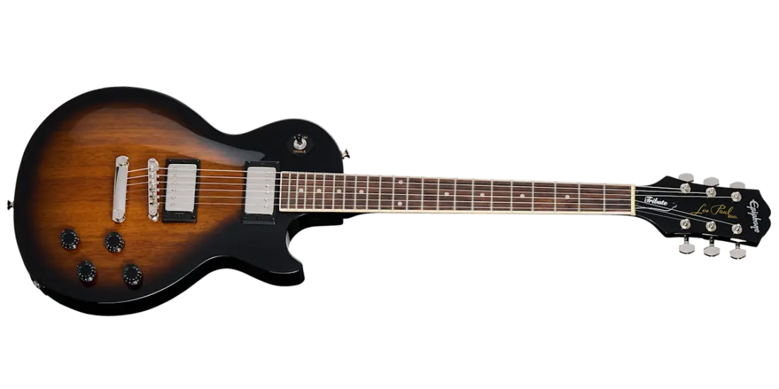 Epiphone Les Paul Tribute Electric Guitar