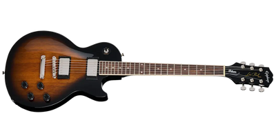 Epiphone Les Paul Tribute Electric Guitar