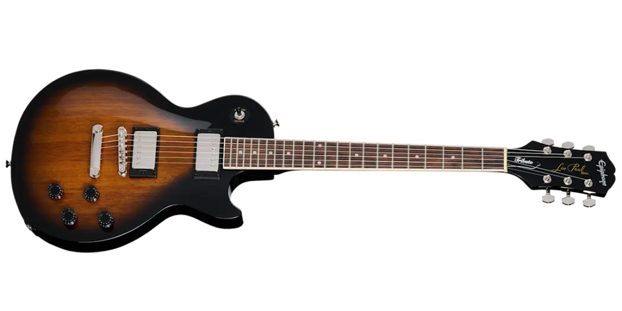 Epiphone Les Paul Tribute Electric Guitar