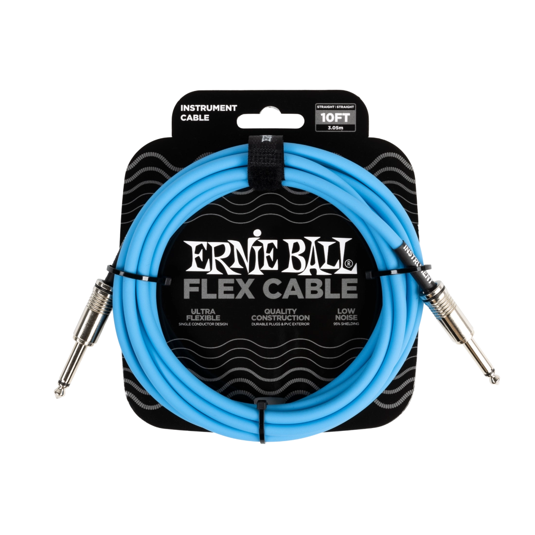 Ernie Ball Flex Cable