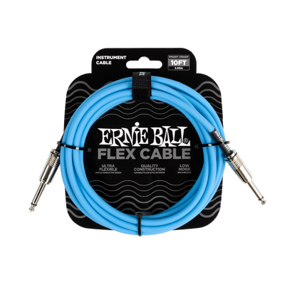 Ernie Ball Flex Cable