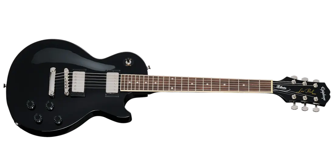 Epiphone Les Paul Tribute Electric Guitar